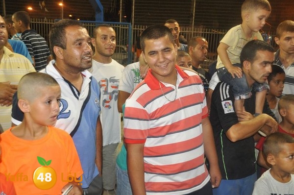 dawry kora lud 807 (49).JPG